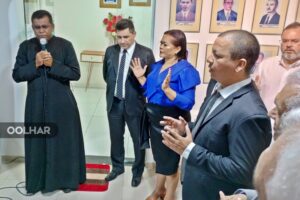 IMG_20230203_190802489_HDR