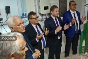 IMG_20230203_190810579