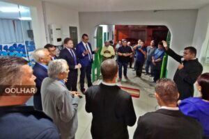 IMG_20230203_190822360