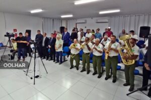 IMG_20230203_191846898