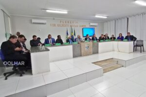 IMG_20230203_194230684