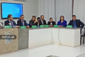 IMG_20230203_194239096_BURST001