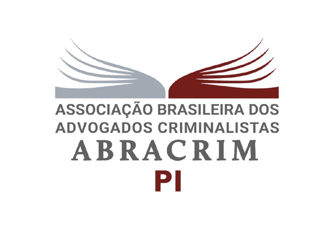 Advogado luzilandense é impedido de realizar seu trabalho por sargento da PM