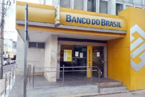 banco do brasil