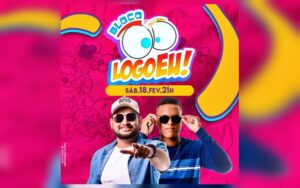 bloco logo eu