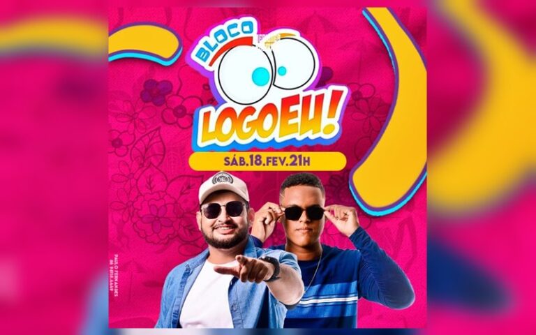 bloco logo eu