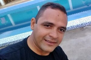 cleiton barros