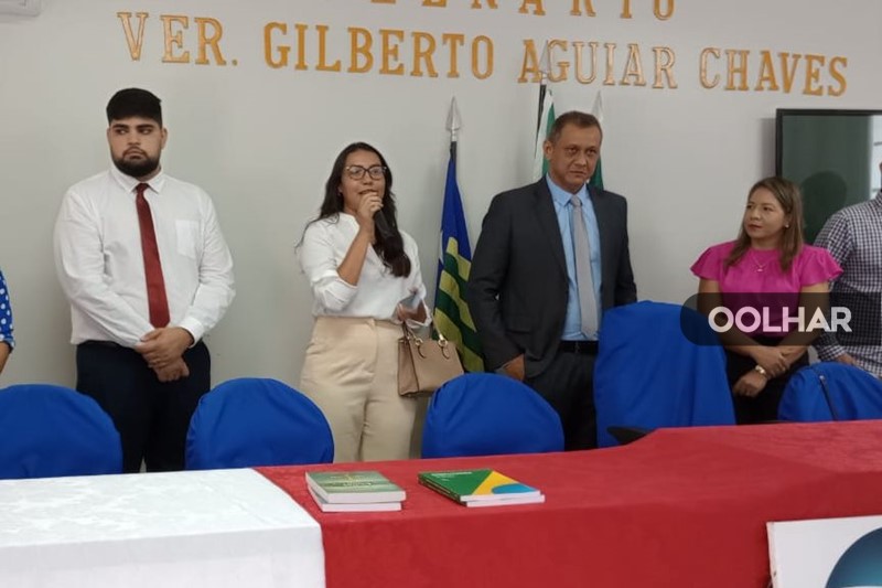 prosa jurídica