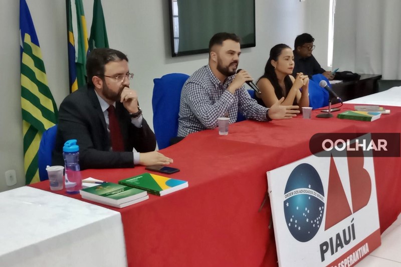 prosa jurídica