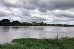 rio marataoan