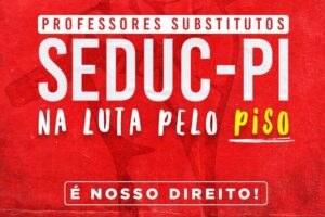 piso