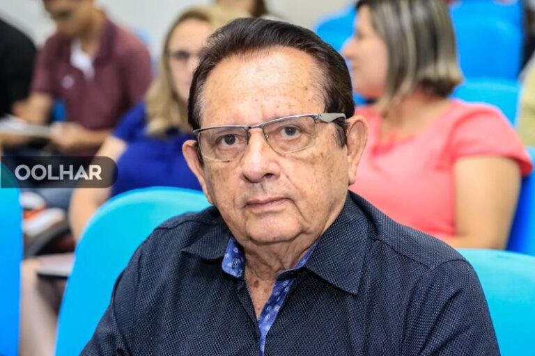 Wagner Coelho