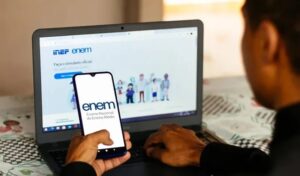 enem