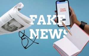 PL Fake News