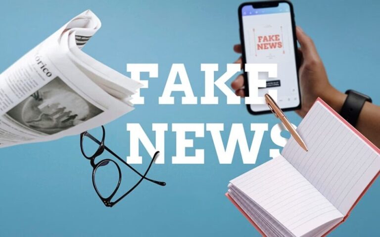 PL Fake News
