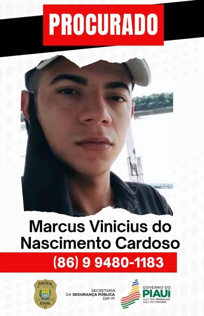procurado