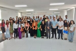 simposio1 simposio de direito previdenciario