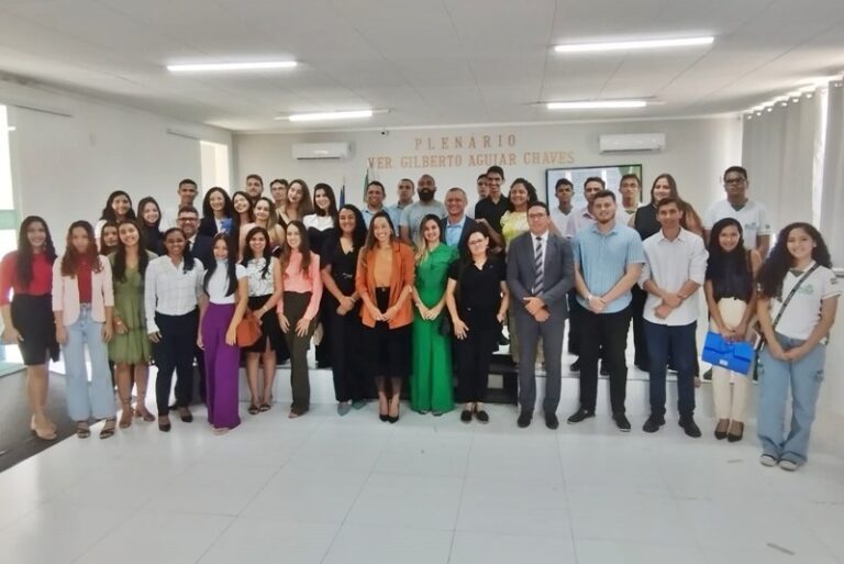 simposio de direito previdenciario