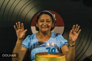 IMG_1006 Maria Madalena