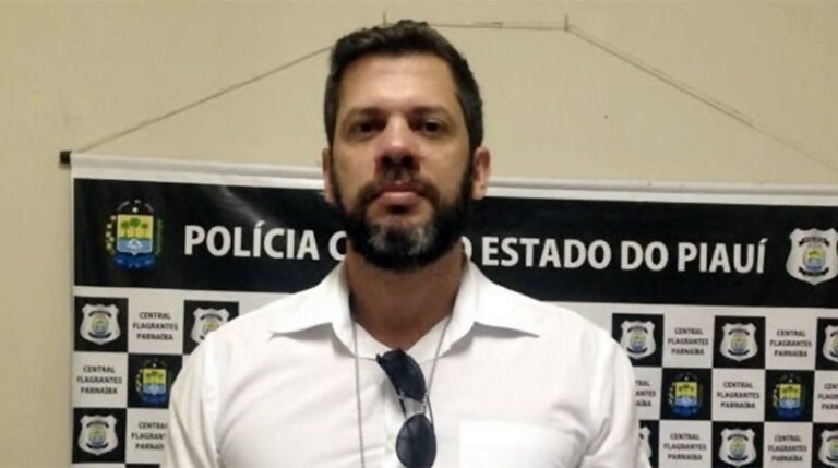 João Rodrigues de Luna