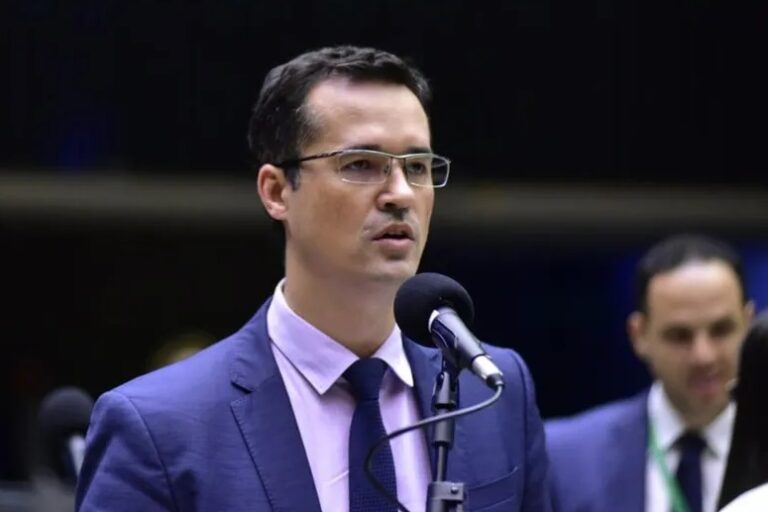 deltan dallagnol