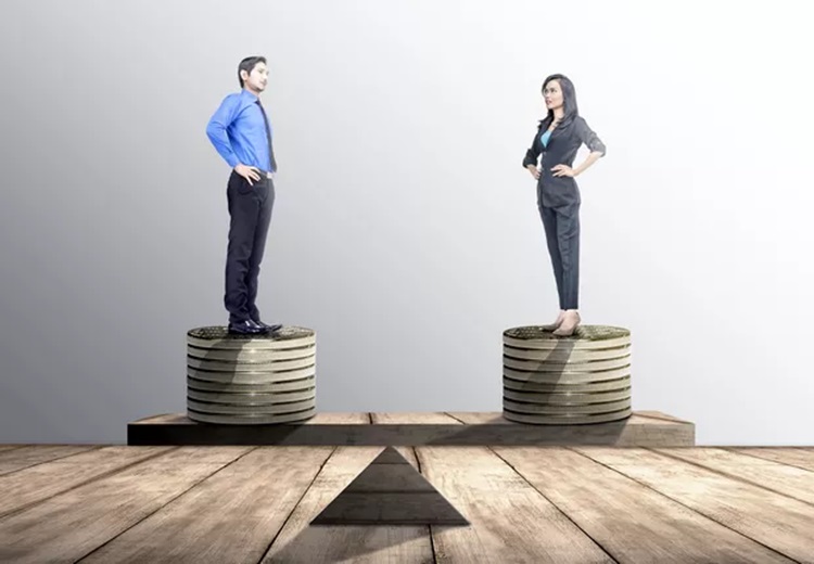 Câmara aprova igualdade salarial entre homens e mulheres