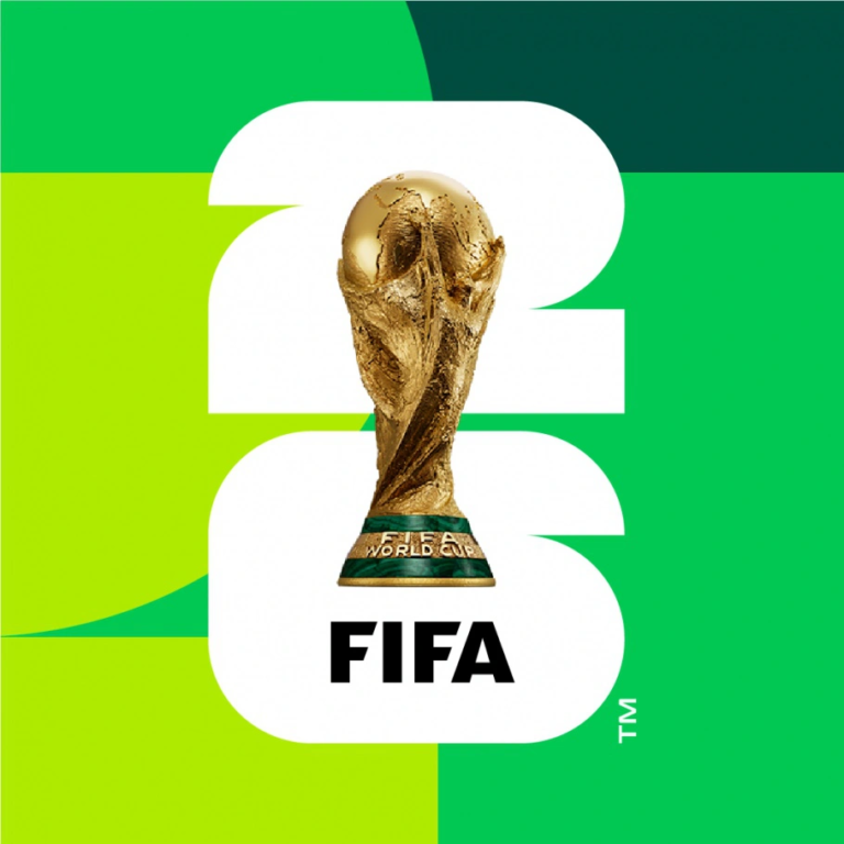 copa do mundo
