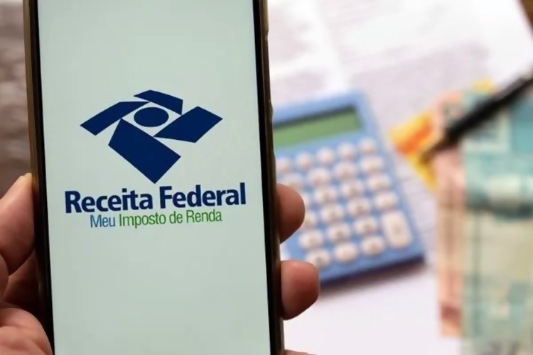 Quase 30% das restituições do IR no Piauí devem ser feitas pelo PIX