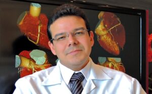 ismar filho