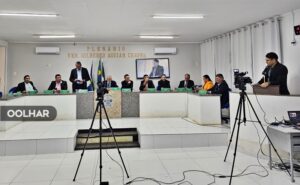 vereadores