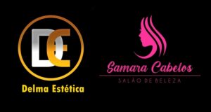 delma e samara