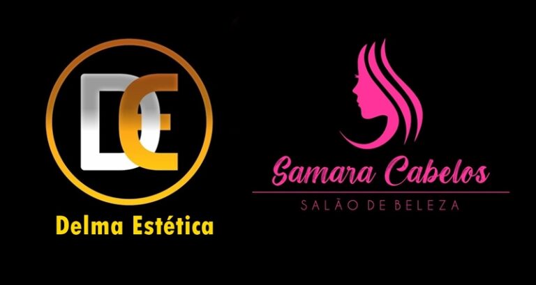 delma e samara