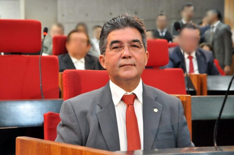 Francisco Limma