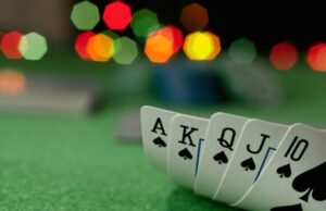 jogos de azar