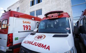 samu