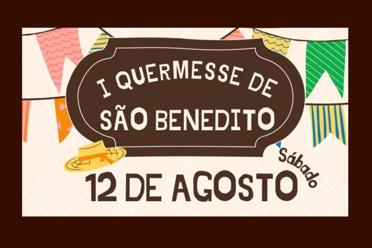 QUERMESSE
