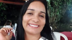 Francisca Danielly