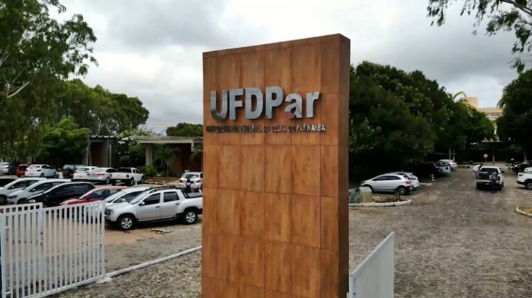 ufdpar