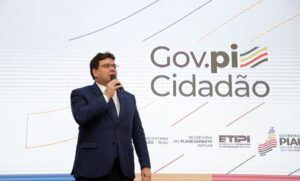 rafael fonteles