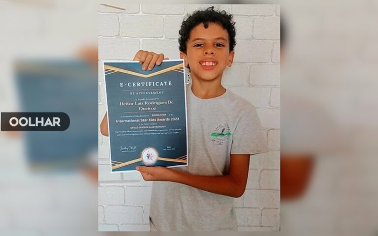 Heitor