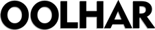 oolhar