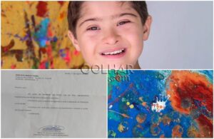 obra de joão elyo