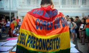 LGBT