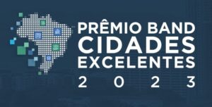 premio