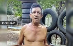 Manoel Peinha