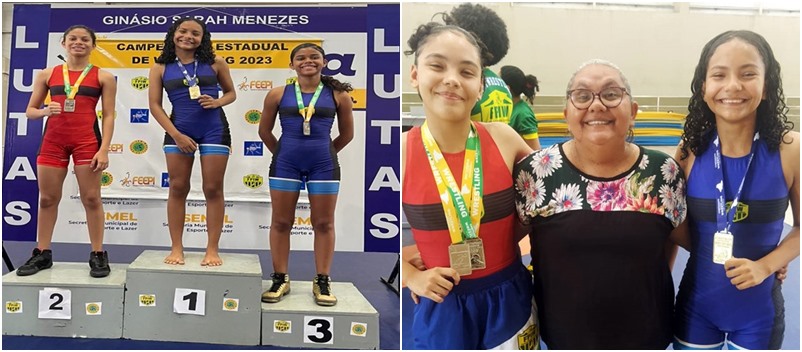 Dance Sporting - Hoje (01/05) é o aniversário da nossa Grande Mestra,  guerreira, lutadora e dona de uma grande sabedoria.Eneida ( Tia Eneida )  temos muita admiração e orgulho de vc!!! Feliz Aniversário