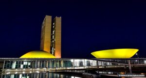 congresso nacional