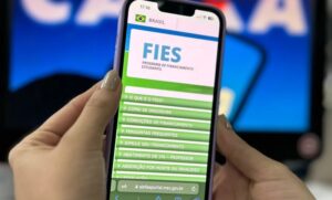 FIES