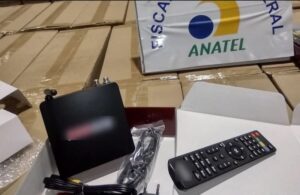 tv box