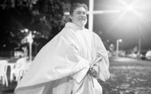 Padre Chiquinho